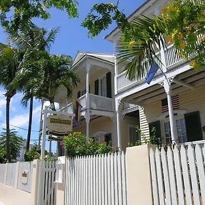 3* Alojamento de Acomodação e Pequeno-almoço Duval House