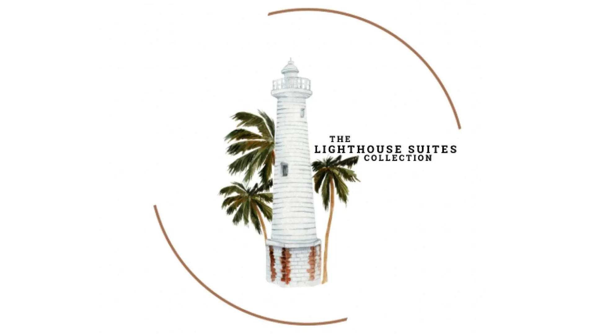 Holiday home Alligator Reef Light Suite Key West