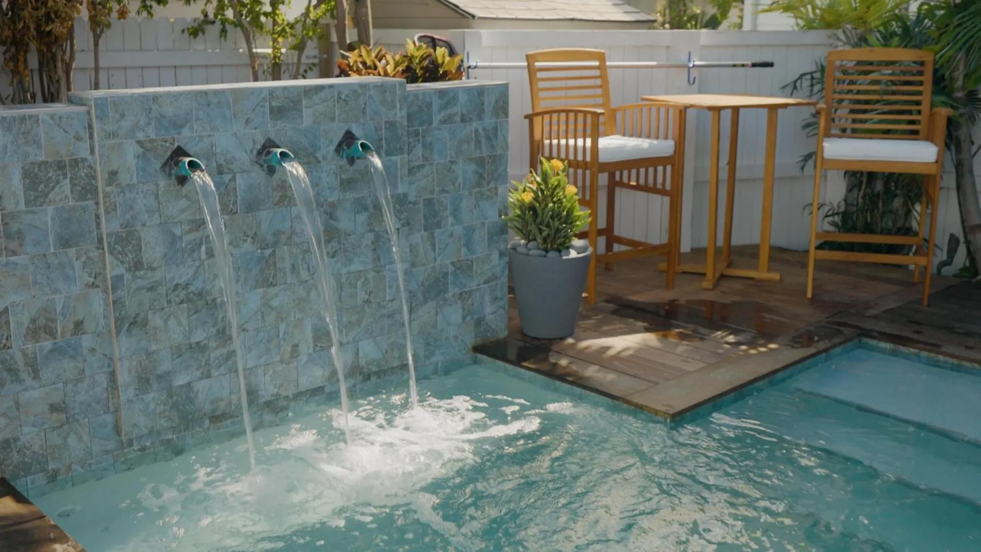 Alligator Reef Light Suite Key West 0*,  United States